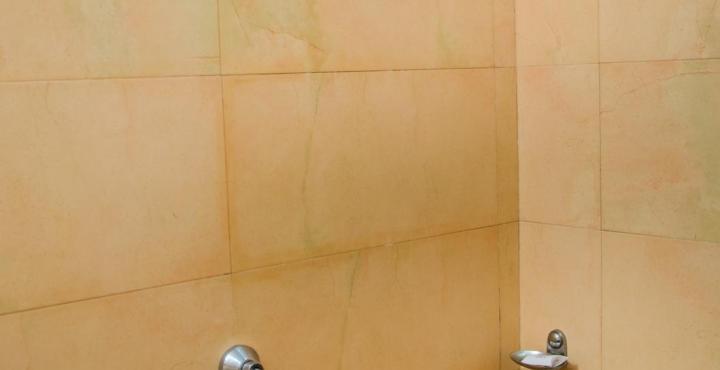 Jc Castle Hotel Shirdi Ngoại thất bức ảnh